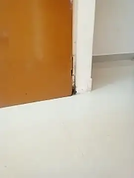 tamilammu1431 online show from 12, 3, 2026