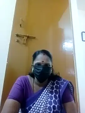 tamilammu1431 online show from 26, 11, 2025