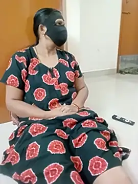 tamilammu1431 online show from 6, 2, 2026