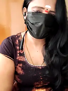 Snapshot of tamilammu1431 chatting on 14, 6, 2026 tamilammu1431 online show from 14, 6, 2026