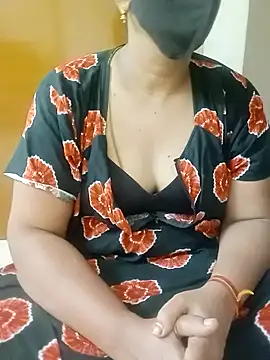 tamilammu1431 online show from 25, 2, 2026