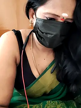 Snapshot of tamilammu1431 chatting on 7, 6, 2026 tamilammu1431 online show from 7, 6, 2026