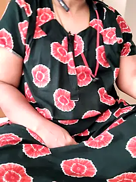 tamilammu1431 online show from 17, 4, 2026