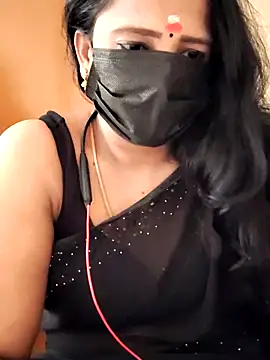 Snapshot of tamilammu1431 chatting on 20, 6, 2026 tamilammu1431 online show from 20, 6, 2026