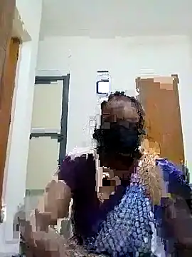 tamilammu1431 online show from 1, 11, 2025