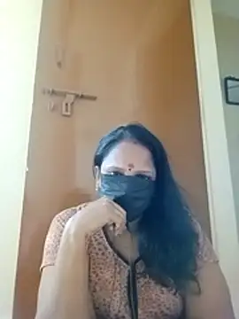 tamilammu1431 online show from 20, 11, 2025