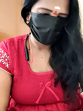 Snapshot of tamilammu1431 chatting on 22, 6, 2026 tamilammu1431 online show from 22, 6, 2026