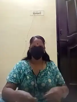 tamilammu1431 online show from 27, 10, 2025