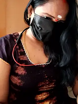 Snapshot of tamilammu1431 chatting on 10, 6, 2026 tamilammu1431 online show from 10, 6, 2026