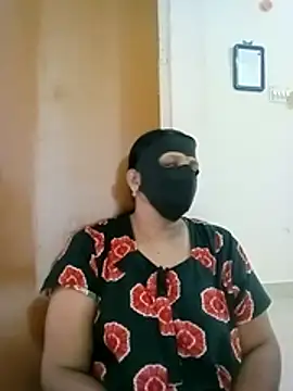 tamilammu1431 online show from 9, 2, 2026