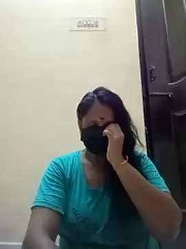 tamilammu1431 online show from 23, 10, 2025