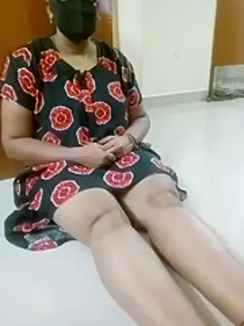 tamilammu1431 online show from 5, 2, 2026