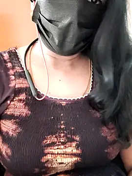Snapshot of tamilammu1431 chatting on 11, 6, 2026 tamilammu1431 online show from 11, 6, 2026