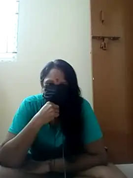 tamilammu1431 online show from 31, 10, 2025