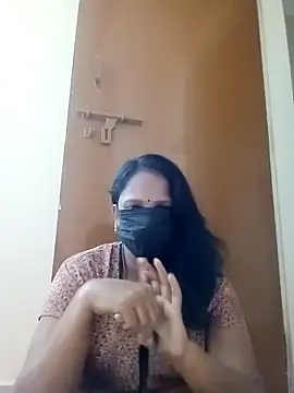 tamilammu1431 online show from 21, 11, 2025