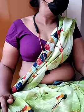 tamilammu1431 online show from 10, 4, 2026