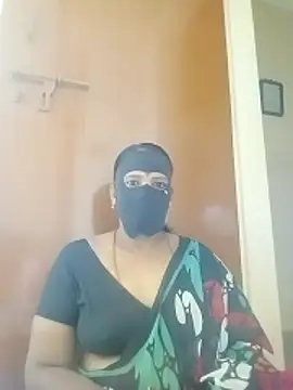 tamilammu1431 online show from 23, 12, 2025