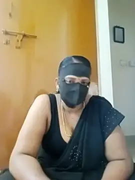 tamilammu1431 online show from 11, 1, 2026