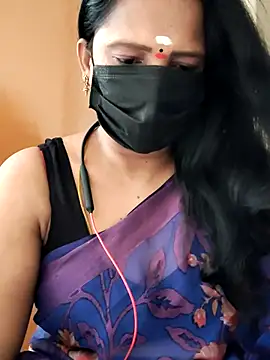 Snapshot of tamilammu1431 chatting on 30, 5, 2026 tamilammu1431 online show from 30, 5, 2026