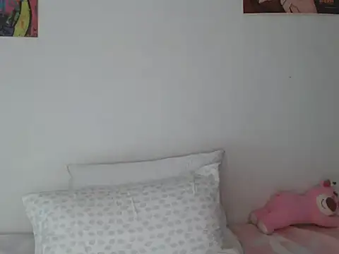 princess ofyourdreams online show from 11, 2, 2026