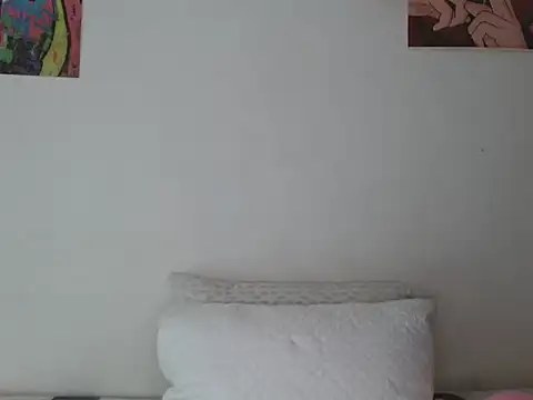 princess ofyourdreams online show from 14, 2, 2026