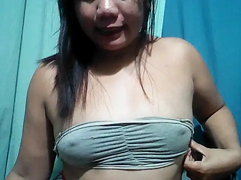 lady pam2025 online show from 20, 4, 2026