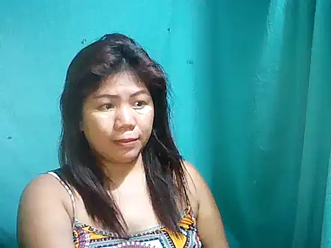 lady pam2025 online show from 10, 6, 2026