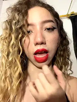 alissonmateus online show from 1, 12, 2025