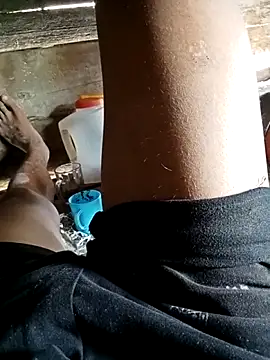 mankozeb 89 online show from 23, 10, 2025