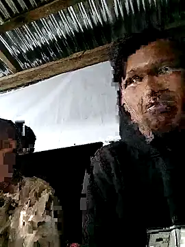 mankozeb 89 online show from 26, 10, 2025