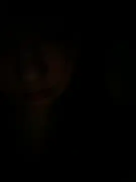 RIHO riho 01 online show from 13, 4, 2026