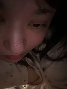 Snapshot of RIHO_riho_01 chatting on 2, 2, 2026 RIHO riho 01 online show from 2, 2, 2026