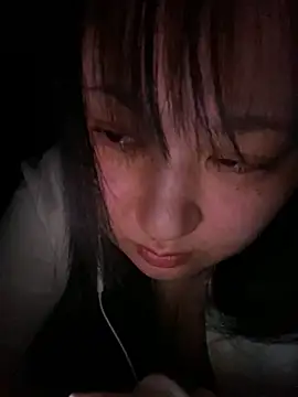 RIHO riho 01 online show from 8, 4, 2026