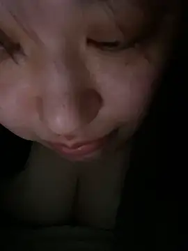 RIHO riho 01 online show from 14, 5, 2026