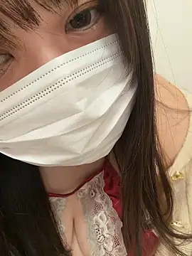 Snapshot of RIHO_riho_01 chatting on 4, 2, 2026 RIHO riho 01 online show from 4, 2, 2026