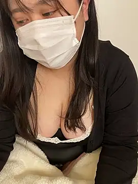 RIHO riho 01 online show from 22, 4, 2026
