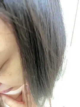 Snapshot of RIHO_riho_01 chatting on 11, 3, 2026 RIHO riho 01 online show from 11, 3, 2026