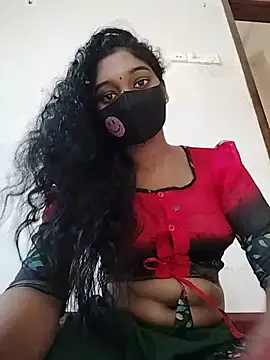 Snapshot of Tushi-10 chatting on 24, 6, 2026 Tushi-10 online show from 24, 6, 2026