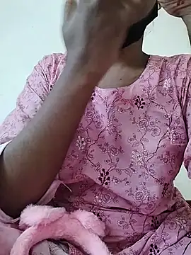 Snapshot of Tushi-10 chatting on 27, 6, 2026 Tushi-10 online show from 27, 6, 2026