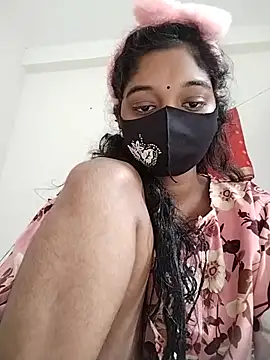 Snapshot of Tushi-10 chatting on 2, 7, 2026 Tushi-10 online show from 2, 7, 2026