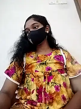 Snapshot of Tushi-10 chatting on 1, 7, 2026 Tushi-10 online show from 1, 7, 2026