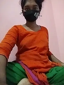 Snapshot of Tushi-10 chatting on 25, 6, 2026 Tushi-10 online show from 25, 6, 2026