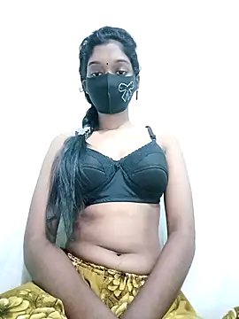 Tushi-10 online show from 16, 11, 2025