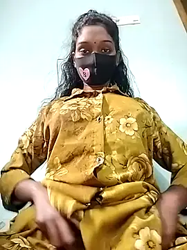 Tushi-10 online show from 28, 11, 2025