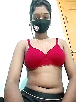 Tushi-10 online show from 27, 11, 2025