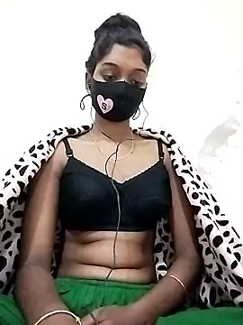 Tushi-10 online show from 21, 12, 2025