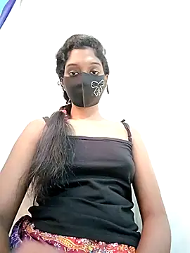 Tushi-10 online show from 10, 11, 2025