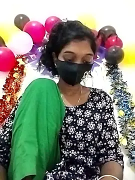 Tushi-10 online show from 6, 1, 2026