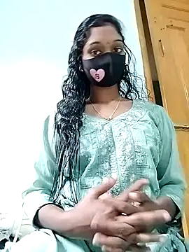 Tushi-10 online show from 23, 11, 2025