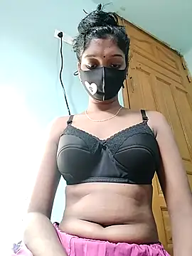 Tushi-10 online show from 25, 11, 2025